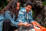 Tour Africam Safari y Pueblo del Ónix con Tour Sin Límites