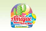 Tour Amajac, Huasca y Real del Monte con Tour Sin Límites