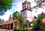 Tour Amajac, Huasca y Real del Monte con Tour Sin Límites