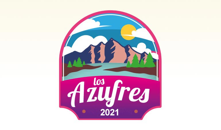Viaje a Los Azufres Michoacán 2021