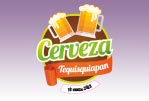Tour de la Cerveza Artesanal y Tequisquiapan con Tour Sin Límites