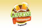 Tour de la Cerveza Artesanal y Tequisquiapan con Tour Sin Límites