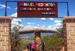 Tour de la Cerveza Artesanal y Tequisquiapan con Tour Sin Límites