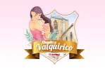Viaje a Ex Hacienda Chautla y Valquirico - 6 de abril 2024