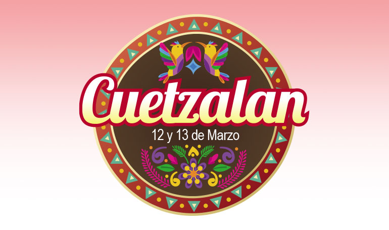 Tour Cuetzalan y Poza Pata de Perro con Tour Sin Límites