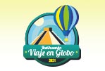 Tour Vuelo en Globo y Pirámides de Teotihuacán con Tour Sin Límites