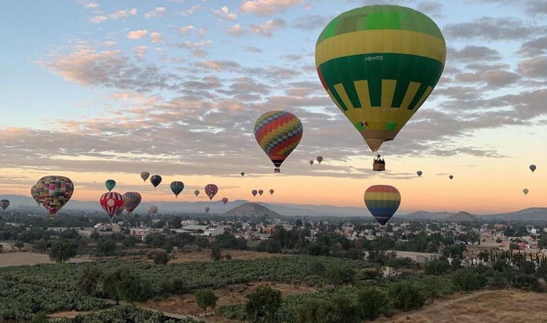 globo_teotihuacan_04.jpg
