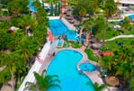 Tour Spa de Verano en Hidalgo con Tour Sin Límites