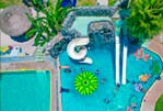 Tour Spa de Verano en Hidalgo con Tour Sin Límites