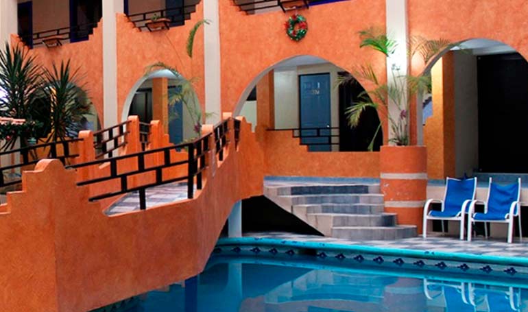 Tour Vela Muxe Juchitán 2022 con Tour Sin Límites