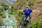 Huasteca Potosina 2022 - Viajes y excursiones Tour Sin Límites
