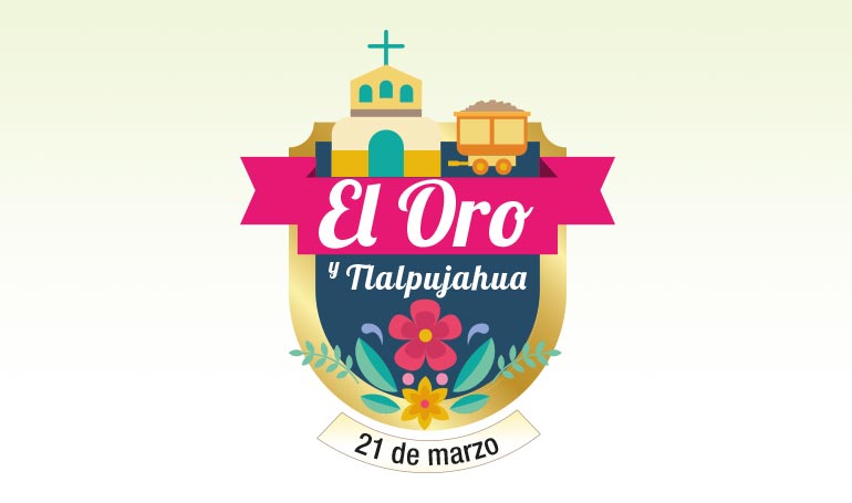 Viaje El Oro y Tlalpujahua - Viajes y excursiones Tour Sin Límites