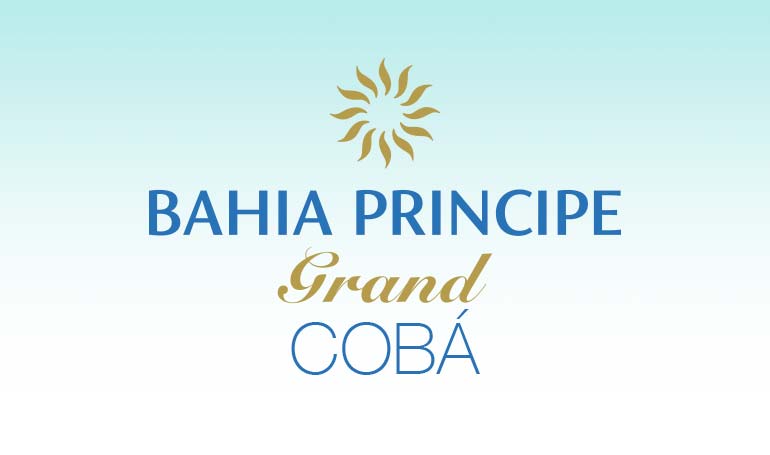 Tour Riviera Maya febrero 2024 Bahia Príncipe Grand Cobá - Viajes y excursiones Tour Sin Límites