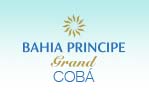 Tour Riviera Maya febrero 2024 Bahia Príncipe Grand Cobá - Viajes y excursiones Tour Sin Límites