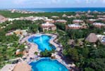 Tour Riviera Maya febrero 2024 Bahia Príncipe Grand Cobá - Viajes y excursiones Tour Sin Límites