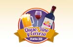 Ruta del Queso, Vino y Cerveza - Tour Sin Límites