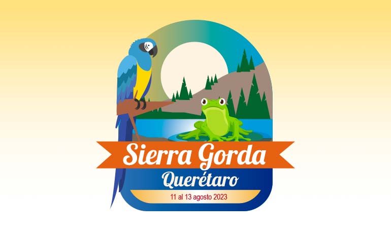 Tour Sierra Gorda de Querétaro con Tour Sin Límites