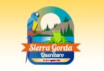Tour Sierra Gorda de Querétaro con Tour Sin Límites