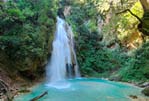 Tour Sierra Gorda de Querétaro con Tour Sin Límites