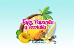 Tour El Tajín, Papantla y Tecolutla 2023 con Tour Sin Límites
