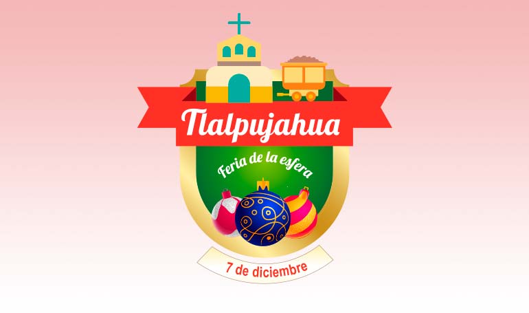 Viaje Tlalpujahua Feria de la Esfera- Viajes y excursiones Tour Sin Límites