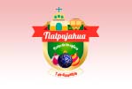 Viaje Tlalpujahua Feria de la Esfera- Viajes y excursiones Tour Sin Límites