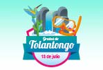 Tour Grutas de Tolantongo con Tour Sin Límites