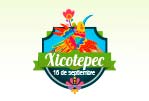Tour Xicotepec y Tenango con Tour Sin Límites