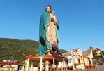 Tour Xicotepec y Tenango con Tour Sin Límites