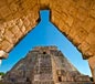Uxmal y Ruta Puuc - Tour Sin Límites
