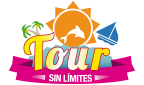 Tour Sin Limites - Somos un grupo de amigos viajeros
