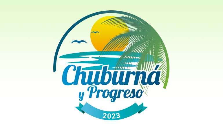 Tour Playa Chuburná, Chelem y Puerto Progreso con Tour Sin Límites