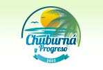 Tour Playa Chuburná, Chelem y Puerto Progreso con Tour Sin Límites
