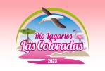 Tour Las Coloradas Río Lagarto con Tour Sin Límites